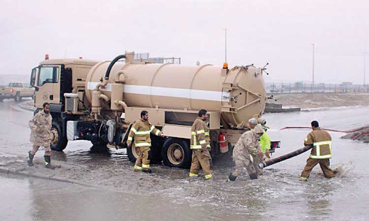 ത​മ്പു​ക​ൾ​ക്ക് ലൈ​സ​ൻ​സ്​ അ​നു​വ​ദി​ക്കു​ന്ന​ത് നീ​ട്ടി​വെ​ച്ചു
