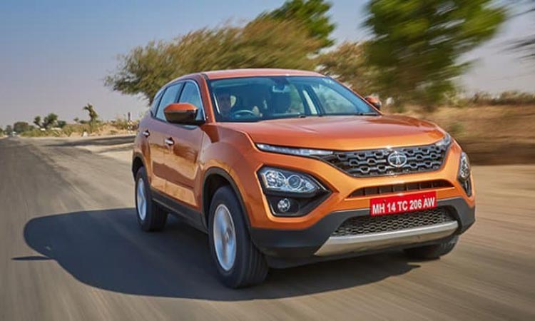 tata-harrier