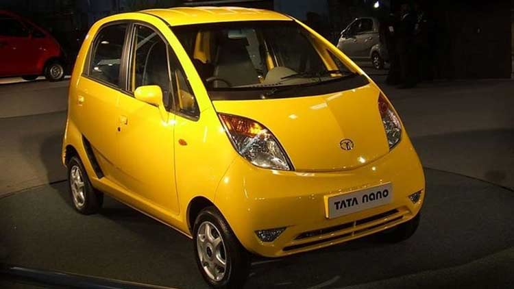 tata-nano