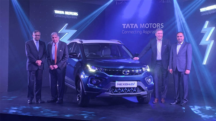 tata-nexon-ev