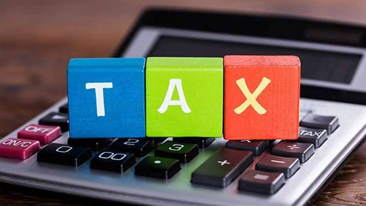 നി​കു​തി​ക്ക്​ ര​ണ്ട്​ നിരക്ക്​; തെ​ര​ഞ്ഞെ​ടു​ക്കാം