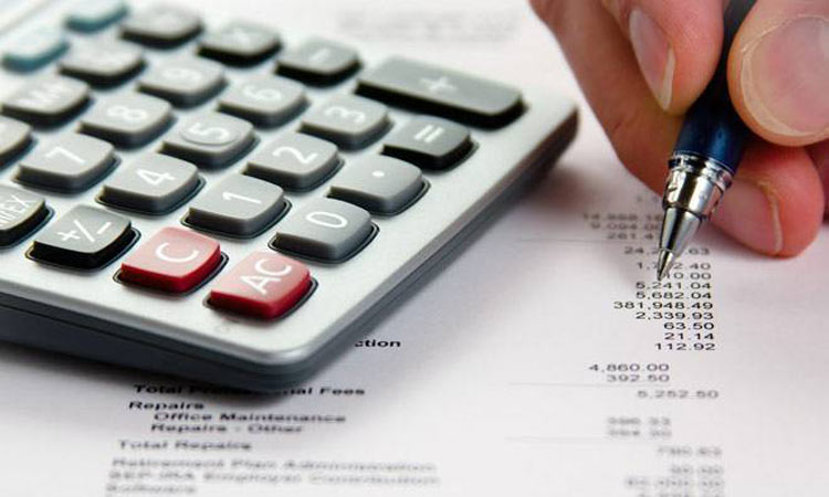 42,000 വിദേശികൾക്ക് ജോലി സാധ്യത 42,000 വിദേശികൾക്ക് ജോലി സാധ്യത 