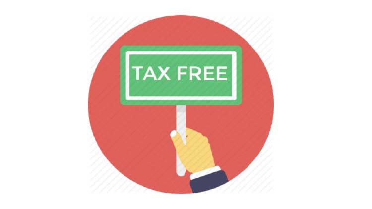 ഭക്ഷ്യ, മെഡിക്കല്‍ വസ്തുക്കള്‍ക്ക് കസ്​റ്റംസ്​ തീരുവയില്‍ ഇളവ്