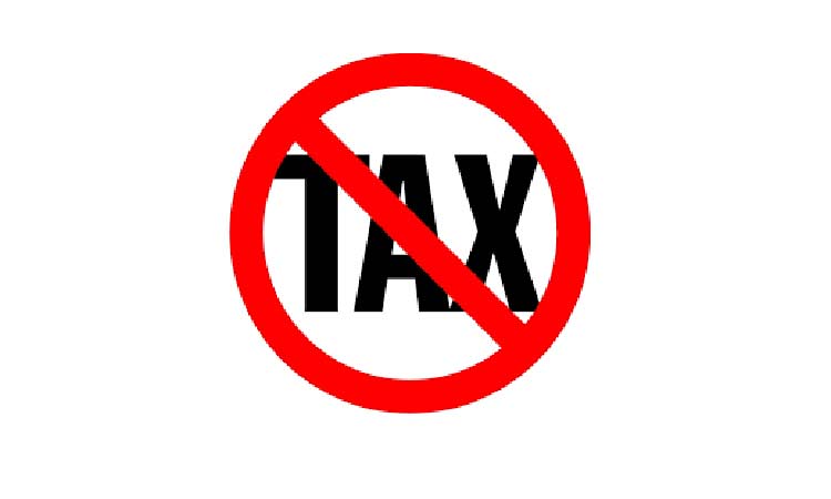 അഡ്മിറ്റായ രോഗിയുടെ മരുന്നിനും സാധനങ്ങൾക്കും നികുതി അരുത് അഡ്മിറ്റായ രോഗിയുടെ മരുന്നിനും സാധനങ്ങൾക്കും നികുതി അരുത്