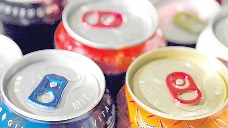 സെലക്​ടിവ്​ ടാക്​സ്​: ബിസിനസ്​ സ്​ഥാപനങ്ങൾ രജിസ്​റ്റർ ചെയ്യണം