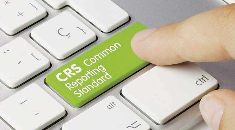 ഒമാനിൽ ബാങ്ക്​ അക്കൗണ്ട്​ തുടങ്ങാൻ ഇനി നികുതി സാക്ഷ്യപത്രം നൽകണം