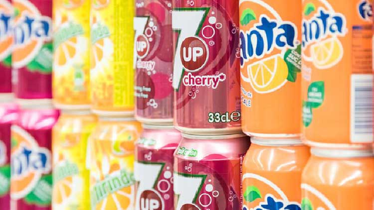 പുതിയ നികുതി തിരിച്ചടി: സിഗരറ്റ്​ കച്ചവടം കുത്തനെ കുറഞ്ഞു