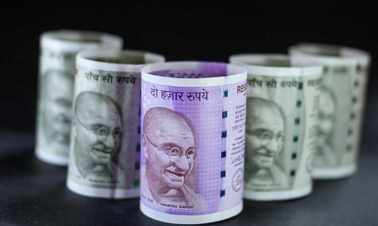 ആ​ദാ​യ നി​കു​തി​യി​ൽ നേട്ടം