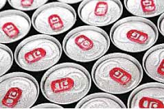 സെലക്​ടിവ്​ ടാക്​സ്​: ഉൽപന്നങ്ങളുടെ വിൽപന കുറഞ്ഞു