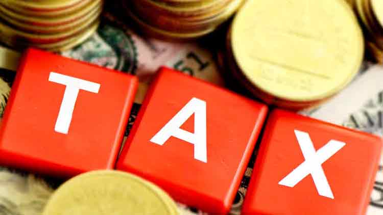 നികുതി നിർദേശം ഇന്ത്യൻ സമ്പദ്​വ്യവസ്​ഥക്ക്​ തിരിച്ചടിയാകും