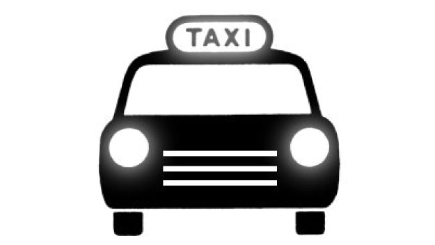 തെരഞ്ഞെടുപ്പ് ഓട്ടം വേണ്ട, ടാക്സികള്‍ ഒളിവില്‍