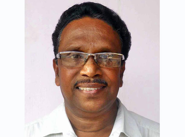 കാലം മറക്കാത്ത മറ്റത്തൂര്‍ മാതൃക