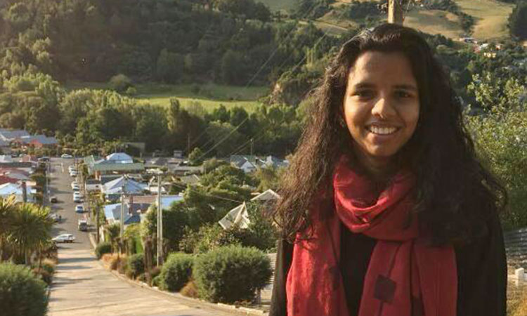 ന്യൂസിലൻഡിലെ കൂട്ടക്കുരുതിയുടെ ഞെട്ടലിൽ കൊടുങ്ങല്ലൂർ