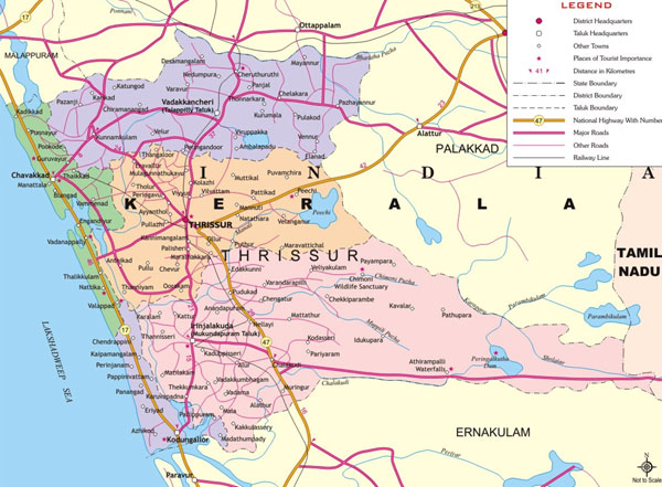 ആശിക്കാന്‍ ഓരോരുത്തര്‍ക്കും കാരണങ്ങളുണ്ട്; ആശങ്കപ്പെടാനും