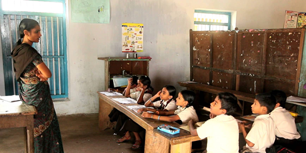 അധ്യാപക പാക്കേജ്: അപ്പീല്‍ നല്‍കാന്‍ സര്‍ക്കാര്‍ തീരുമാനം