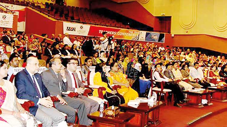 സർക്കാർ സ്​കൂൾ അധ്യാപകർക്ക്​ ട്യൂഷൻ അനുമതി