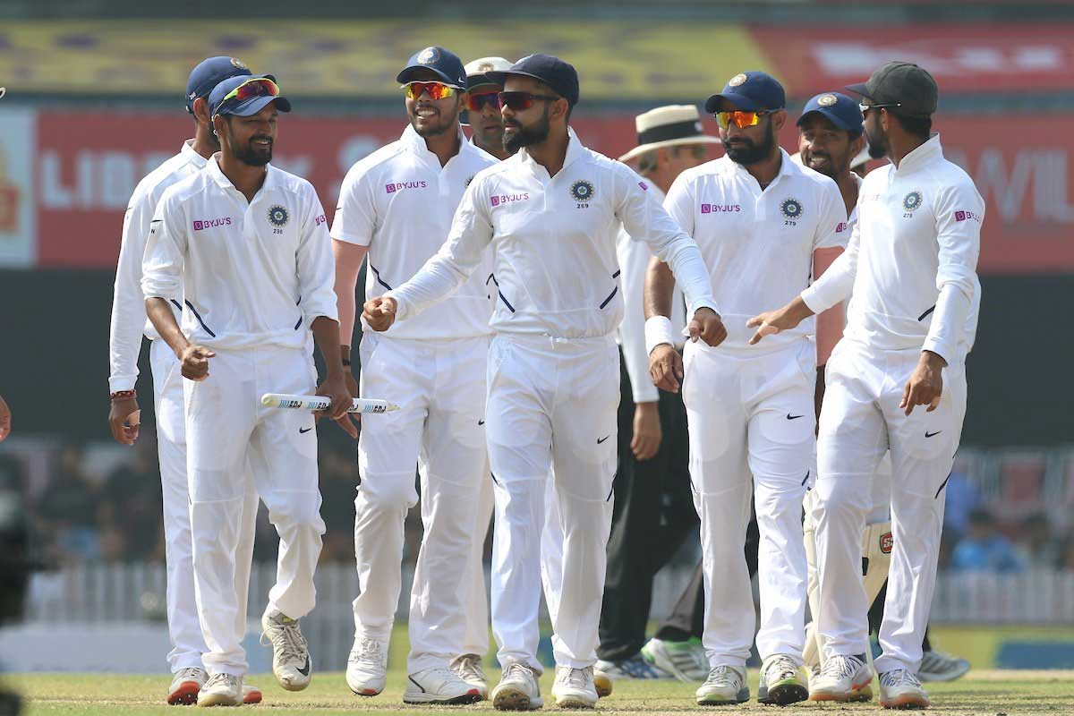 team-india-test-squad.jpg