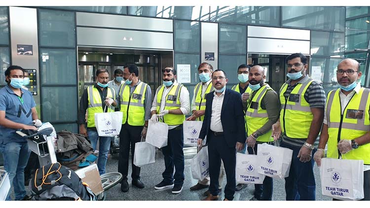 team-tirur-qatar