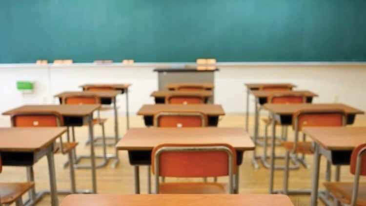 ടെ​ക്​​നി​ക്ക​ൽ ഹൈ​സ്​​കൂ​ൾ എ​ട്ടാം​ക്ലാ​സ്​ പ്ര​വേ​ശ​നം