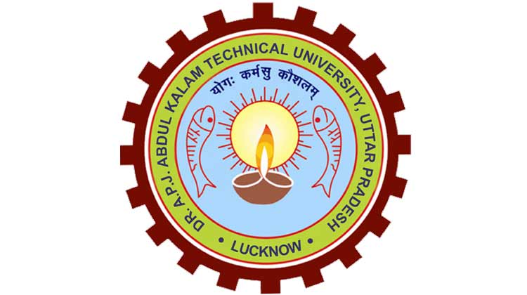 technical-university
