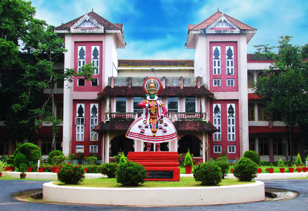 കുസാറ്റ്: ബി.ടെക് ഫലം പ്രസിദ്ധീകരിച്ചു