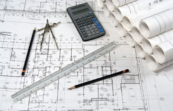 ആര്‍കിടെക്ചര്‍ ആപ്റ്റിറ്റ്യൂഡ് ടെസ്റ്റ്