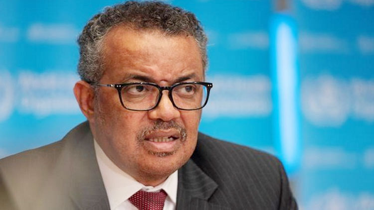 tedros-adhanom-ghebreyesus.jpg