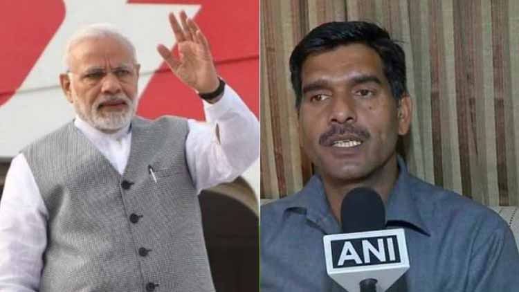 tej-bahadur-Modi 20-07-19