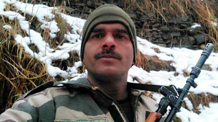 tej-bahadur-yadav
