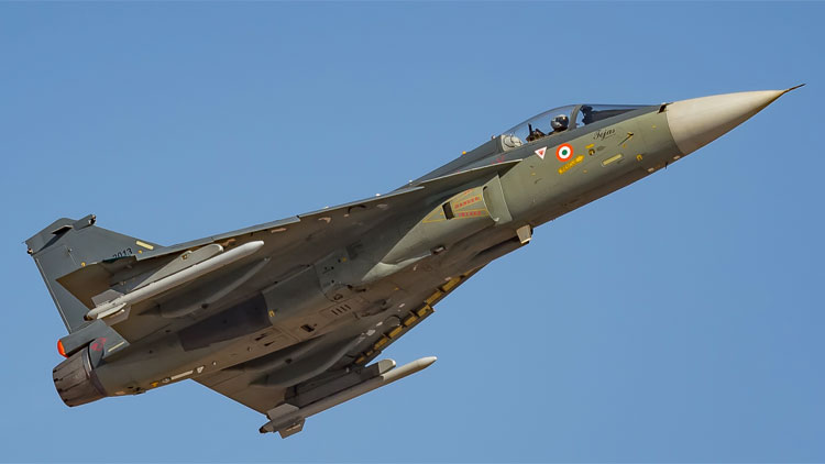 tejas-fighter