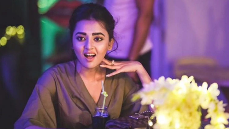 tejasswi-prakash