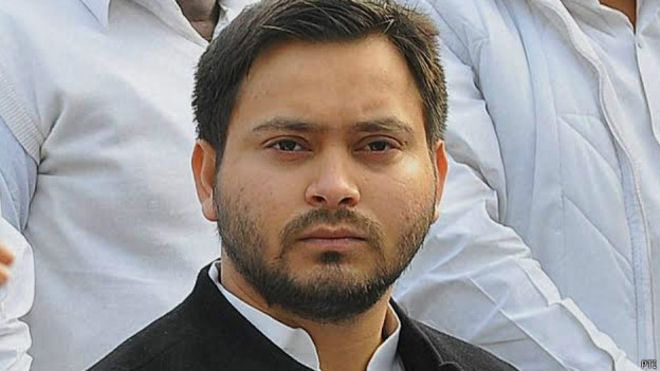 tejaswi-yadav