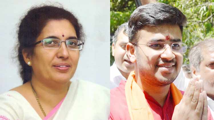 tejaswini-anand-kumar