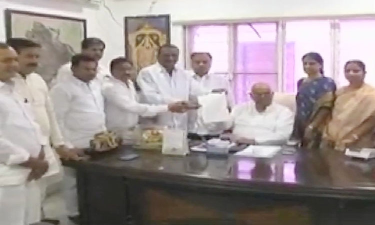 telangana-congress-mla