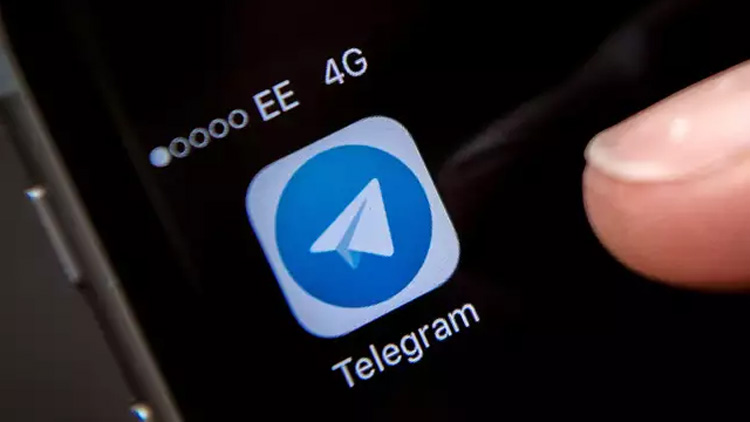 മൊബൈൽ ആപ്പ് നിരോധനം: ഹൈകോടതി കേന്ദ്ര-സംസ്​ഥാന സർക്കാറുകളുടെ വിശദീകരണം തേടി