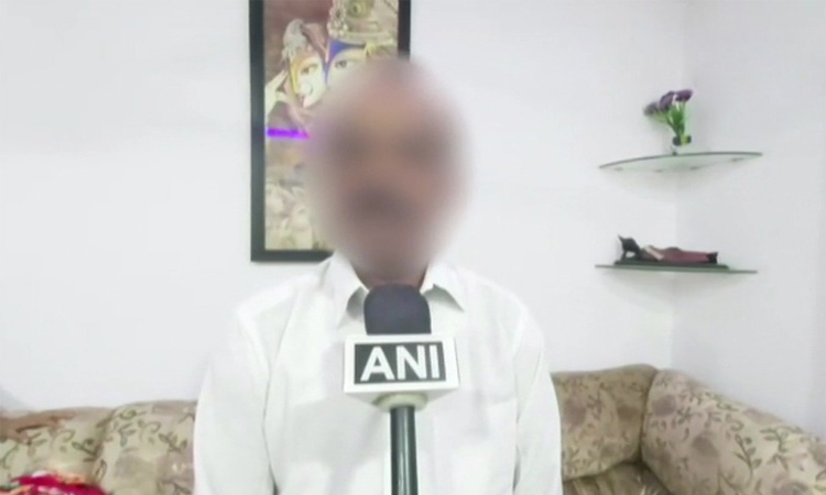 കൊലയിൽ സന്തോഷം –യുവതിയുടെ കുടുംബം; ​നിയമവിരുദ്ധമെന്ന്​ പ്രമുഖർ