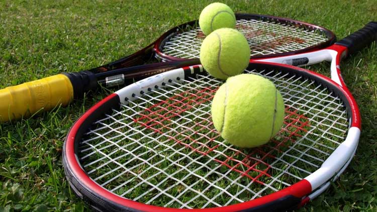 ടെന്നിസ്​ ടൂറുകൾ ആഗസ്​റ്റ്​ വരെ നടക്കില്ല