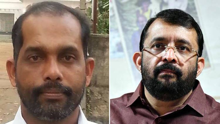 tenny-joppen-and-sreemakrishnan