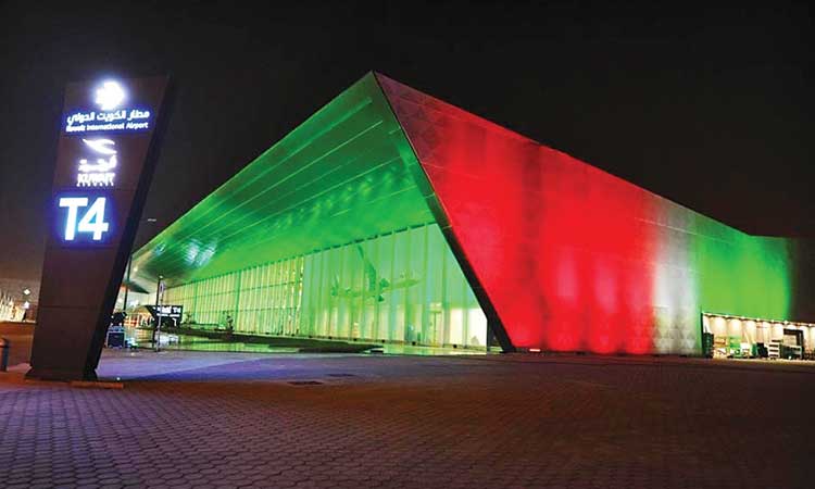 ത്യാ​ഗം ചെ​യ്​​ത​വ​രു​ടെ ഒാ​ർ​മ പു​തു​ക്കി വി​മോ​ച​നദി​നാ​ഘോ​ഷം