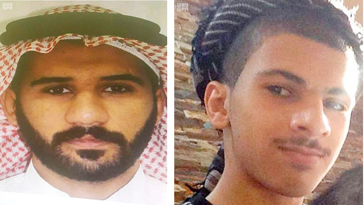 ദ​മ്മാ​മി​ൽ സു​ര​ക്ഷ​സേ​ന വി​ഫ​ല​മാ​ക്കി​യ​ത്​  കാ​ർ​ബോം​ബ്​ സ്​​ഫോ​ട​ന​പ​ദ്ധ​തി