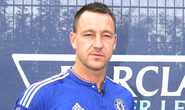 ഒരു വര്‍ഷം കൂടി ടെറി ചെല്‍സിയില്‍