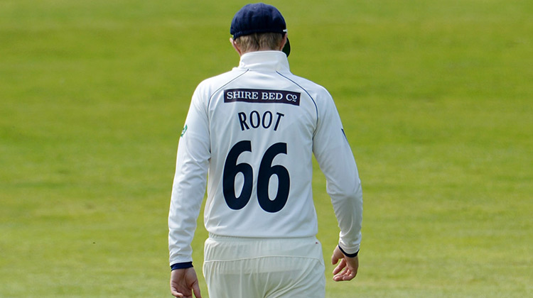 ടെ​സ്​​റ്റി​ലും ഇ​നി ന​മ്പ​റും പേ​രും