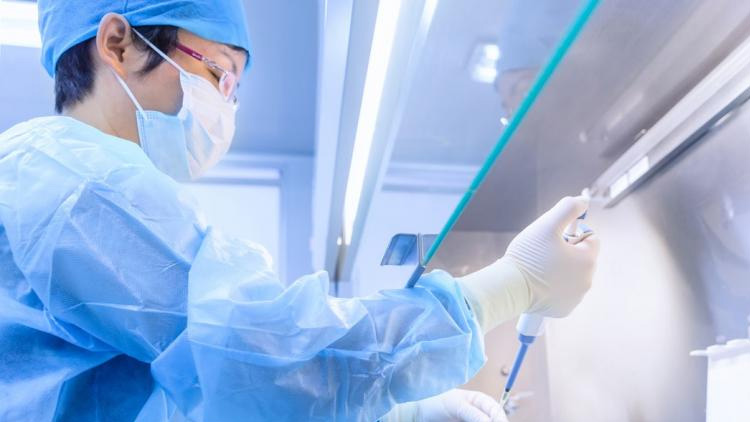 ആസ്ട്രേലിയ തോല്‍വിയിലേക്ക്