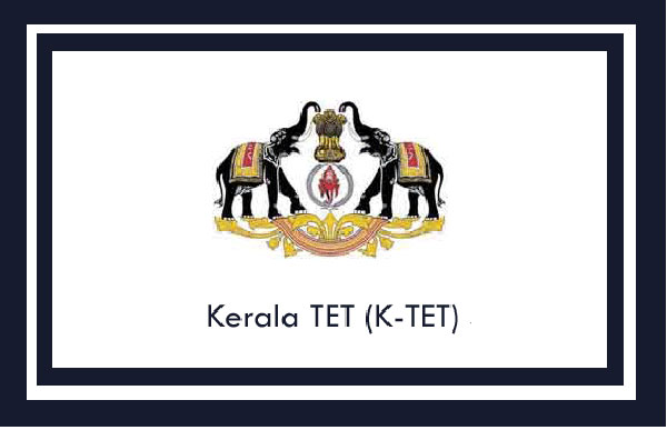 കെ.ടെറ്റ് ഫലം പ്രസിദ്ധീകരിച്ചില്ല; ഉദ്യോഗാർഥികൾക്ക് അവസരം നഷ്​ടമായി