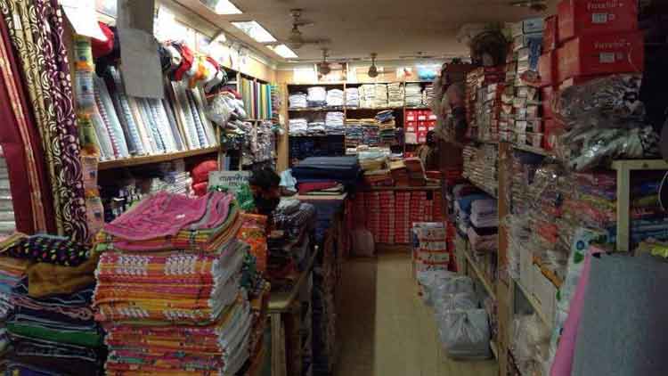 textile-shop.jpg