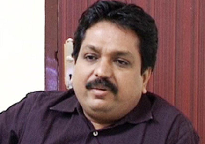 മരടിൽ കുറ്റകൃത്യം തെളിഞ്ഞെന്ന്​ ക്രൈംബ്രാഞ്ച്​