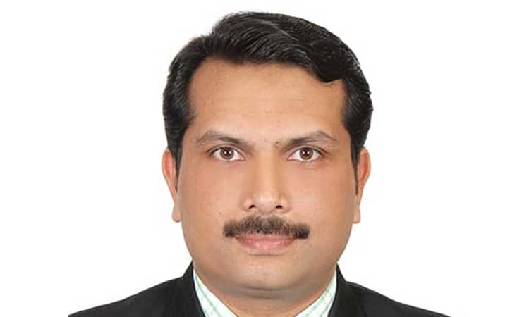 പ്ര​വാ​സി​ക​ൾ വോട്ട്​ ചെയ്യാൻ എത്ര കാക്കണം