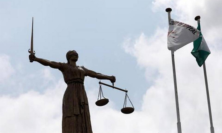 നിയമസംവിധാനത്തിൽ പ്രതിഷേധം; താ​യ്​​ല​ൻ​ഡി​ൽ കോ​ട​തി​യി​ൽ  ജ​ഡ്​​ജി സ്വ​യം നി​റ​യൊ​ഴി​ച്ചു