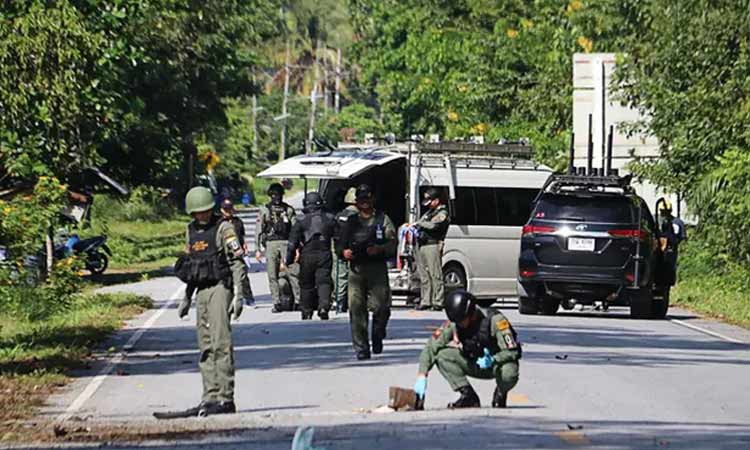 thailand-attack