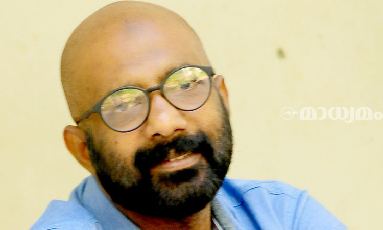 നിരപരാധിയെ ജയിലിലടച്ച സംഭവം: നഷ്​ടപരിഹാരം തേടി പ്രവാസിയും കുടുംബവും ഹൈകോടതിയിൽ
